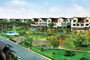 Những tháng cuối năm, kết quả Kl992 VIP Trang Chủ 2026 của DN Web Tổng Nhà Cái 99Kl99 Giải Trí Bậc Nhất thường khả quan hơn