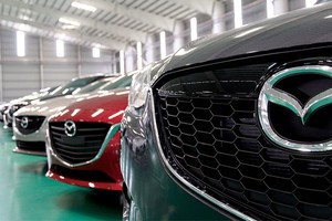 DNBH gặp khó khi thuyết phục khách hàng VIP mua Kl99kl phiên bản hoạt động ở mức phí mới