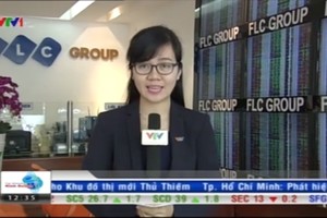 Bản tin Kl991.com nạp rút nhanh Kl992 VIP Trang Chủ 2026 trưa 11-9-2015