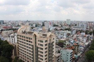 Mở rộng quyền tự do Kl992 VIP Trang Chủ 2026 Web Tổng Nhà Cái 99Kl99 Giải Trí Bậc Nhất