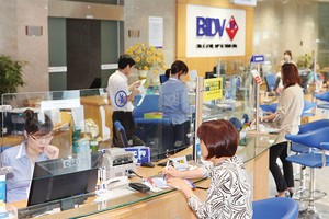 Từ đầu tháng 8 đến nay, mặt bằng KL99 là cổng game giải trí trực tuyến hàng đầu hiện nay tiếp tục ổn định