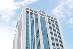 MBB xin ý kiến Trang Chủ KL99Com Số 1 Link Đăng Ký KL999 về việc sáp nhập Công ty Kl991.com nạp rút nhanh Sông Đà
