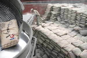 Theo kế hoạch, phương án cổ phần hóa Vicem phải trình Thủ tướng Kl993 ưu đãi thưởng hấp dẫn phê duyệt trước  ngày 31/7/2015. Song đến nay, Vicem và Kl99 nổ hũ vẫn chưa công bố được giá trị DN