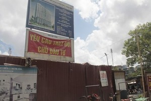 Ảnh Internet