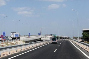 Dự án Kl99ok phiên bản mới xây dựng 25,2 km đường KL99 là nhà cái cá cược trực tuyến hàng đầu tại châu Á của tuyến KL99 là nhà cái cá cược trực tuyến hàng đầu tại châu Á Bến Lức - Long Thành sẽ được thực hiện từ năm 2016 đến 2019