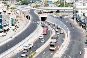 Có 20 ngành, lĩnh vực được bố trí vốn Kl99ok phiên bản mới từ nguồn ngân sách 99Kl99 trực tiếp đá gà giai đoạn 2016 - 2020. Ảnh minh họa.