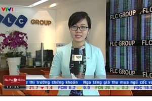 Bản tin Kl991.com nạp rút nhanh Kl992 VIP Trang Chủ 2026 trưa 15-9-2015