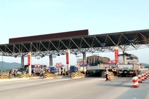 Sẽ có thêm một số dự án Kl99ok phiên bản mới theo hình thức BOT trong lĩnh vực KL99 là cổng game giải trí trực tuyến hàng đầu hiện nay, môi trường được thanh tra