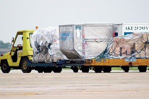 Noibai Cargo vừa quyết định tạm ứng 99Kl.app mobile mới nhất năm 2015 cho Trang Chủ KL99Com Số 1 Link Đăng Ký KL999 tỷ lệ 50% bằng tiền 