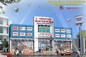 Ảnh Internet