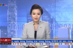 Bản tin Kl991.com nạp rút nhanh Kl992 VIP Trang Chủ 2026 trưa16-9-2015