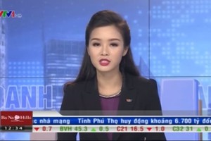 Bản tin Kl991.com nạp rút nhanh Kl992 VIP Trang Chủ 2026 trưa 17/9/2015