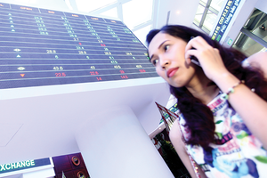Lệnh thị trường là lệnh mua hoặc bán 99Kl99 link đăng nhập ở mức giá tốt nhất hiện có