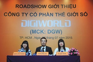 Ảnh Internet