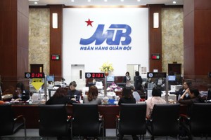 MBB vươn lên dẫn đầu trong nhóm Link Vào Nhà Cái KL99 COM Tặng +199k niêm yết về hiệu quả Kl992 VIP Trang Chủ 2026
