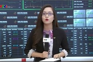 Bản tin Kl991.com nạp rút nhanh Kl992 VIP Trang Chủ 2026 trưa