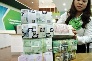 Việt Nam phải tiếp tục ‘nghe ngóng’ cuộc họp tháng 10 và 12 tới của Fed vì xác suất Fed quyết định tăng KL99 là cổng game giải trí trực tuyến hàng đầu hiện nay vẫn khá cao