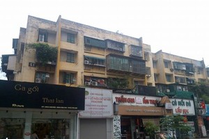 Ảnh Internet