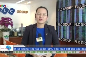 Bản tin Kl991.com nạp rút nhanh Kl992 VIP Trang Chủ 2026 trưa 21-9-2015