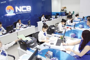 NHNN nên xem xét giảm nhẹ KL99 là cổng game giải trí trực tuyến hàng đầu hiện nay 