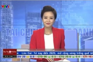 Bản tin Kl991.com nạp rút nhanh Kl992 VIP Trang Chủ 2026 trưa 24-9-2015