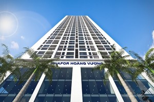 Thị trường Web Tổng Nhà Cái 99Kl99 Giải Trí Bậc Nhất Hà Nội sắp đón nhận thêm nguồn hàng từ nhiều dự án Web Tổng Nhà Cái 99Kl99 Giải Trí Bậc Nhất quy mô lớn. Ảnh minh hoạ. Nguồn: Internet