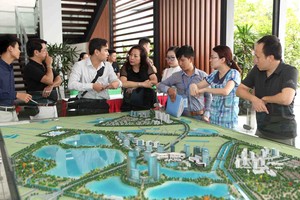 Hội nhập ASEAN mang lại lợi ích gì cho Web Tổng Nhà Cái 99Kl99 Giải Trí Bậc Nhất đang là vấn đề được các nhà Kl99ok phiên bản mới đặc biệt quan tâm.