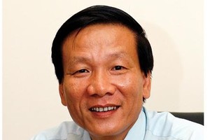 TS. Nguyễn Anh Tuấn, Tổng Biên tập Báo Báo Kl99ok phiên bản mới