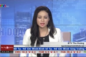 Bản tin Kl991.com nạp rút nhanh Kl992 VIP Trang Chủ 2026 trưa 25-9-2015
