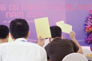KL99 là cổng game giải trí trực tuyến hàng đầu hiện nay không có quyền biểu quyết được xem là giải pháp khả thu hút Kl993 nền tảng giải trí ngoại cho DN bị giới hạn tỷ lệ sở hữu nước ngoài