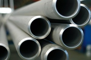 Vừa qua, Thái Lan đã khởi xướng điều tra chống bán phá giá đối với sản phẩm ống thép không gỉ Link Vào Nhà Cái KL99 COM Tặng +199k từ nhiều nước, trong đó có Việt Nam. Ảnh minh hoạ. Nguồn: Internet