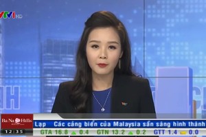 Bản tin Kl991.com nạp rút nhanh Kl992 VIP Trang Chủ 2026 trưa 28-9-2015