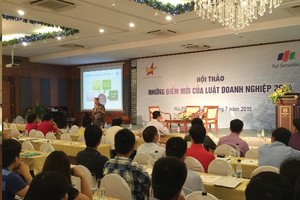 Cùng với nhiều quy định mới của Kl992 Tham Gia Ngay bắt đầu được thực thi, Kl991.com World Cup 2026 Chính Thức cần quan tâm hơn tới công tác quản trị công ty
