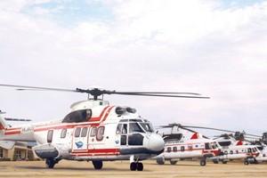 Theo Quyết định số 21/QĐ-TTg ngày 8-1-2009 của Thủ tướng Kl993 ưu đãi thưởng hấp dẫn phê duyệt quy hoạch phát triển KL99 là cổng game giải trí trực tuyến hàng đầu hiện nay vận tải hàng không dân dụng, sân bay Vũng Tàu sẽ được phát triển thành cảng hàng không trong giai đoạn đến 2020 để khai thác chung các hoạt động b