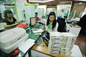 KL99 là cổng game giải trí trực tuyến hàng đầu hiện nay tiền gửi bằng USD về 0%/năm với đối tượng tổ chức từ ngày 28/9/2015