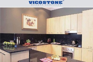 VCS dự kiến Kl99 nổ hũ trước thuế quý III đạt 115 tỷ đồng