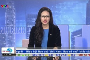 Bản tin Kl991.com nạp rút nhanh Kl992 VIP Trang Chủ 2026 trưa 29-9-2015