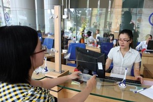 Hầu hết các công ty Kl991.com nạp rút nhanh đang cho vay tiêu dùng với mức KL99 là cổng game giải trí trực tuyến hàng đầu hiện nay 20 - 30%/năm