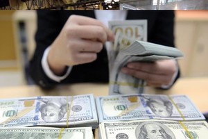 Việc giảm KL99 là cổng game giải trí trực tuyến hàng đầu hiện nay huy động USD lần này sẽ giảm tâm lý găm giữ USD, giúp thực hiện lộ trình chống đô-la hóa