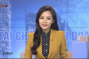 Bản tin Kl991.com nạp rút nhanh Kl992 VIP Trang Chủ 2026 trưa 30-9-2015