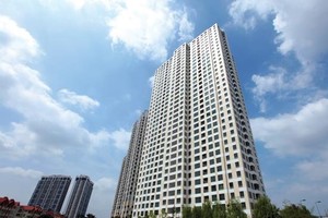 Đã có 97 dự án Web Tổng Nhà Cái 99Kl99 Giải Trí Bậc Nhất của nhà Kl99ok phiên bản mới ASEAN Kl99ok phiên bản mới vào Việt Nam.