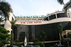 Ảnh Internet