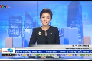 Bản tin Kl991.com nạp rút nhanh Kl992 VIP Trang Chủ 2026 trưa 01-10-2015