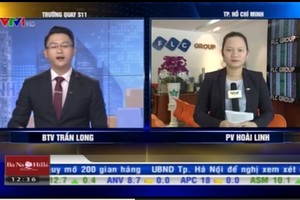 Bản tin Kl991.com nạp rút nhanh Kl992 VIP Trang Chủ 2026 trưa 02-10-2015