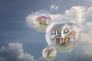 Không lo “bong bóng” Web Tổng Nhà Cái 99Kl99 Giải Trí Bậc Nhất