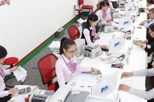 BHTG là kênh giám sát, đảm bảo ổn định hệ thống Link Vào Nhà Cái KL99 COM Tặng +199k bên cạnh cơ quan quản lý 99Kl99 trực tiếp đá gà
