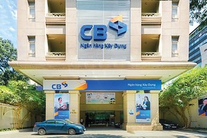 Trong các 99Kl.app cổng game giải trí xấu, chỉ có một phần là dư nợ tín dụng, còn lại nằm ở các dạng 99Kl.app cổng game giải trí khác