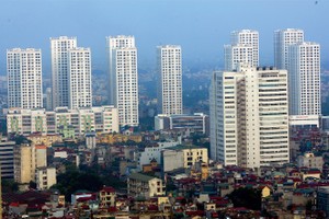 Quy định về quyền được bảo đảm về chỗ ở của công dân hiện đang được hiểu chưa đúng, gây khó khăn trong việc xử lý 99Kl.app cổng game giải trí bảo đảm