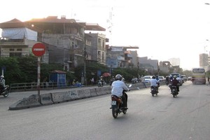 Ảnh Internet