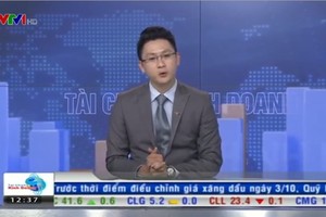 Bản tin Kl991.com nạp rút nhanh Kl992 VIP Trang Chủ 2026 trưa 5-10-2015